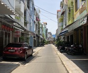 Bán đất mặt tiền đường quy hoạch khu Đỗ Quang, Thanh Khê,Đà Nẵng