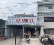 Cần Sang Nhượng Cửa Hàng VLXD Gạch Men   TBVS huyện Củ Chi, Tp HCM.