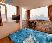 1 Homestay Vnahomes - 29 Ngõ Hàng Cháo