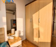 3 Homestay Vnahomes - 29 Ngõ Hàng Cháo
