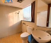 8 Homestay Vnahomes - 29 Ngõ Hàng Cháo