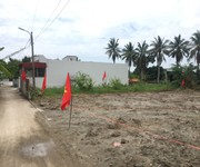 1 Chính chủ cần bán đất thổ cư tại đồ sơn hải phòng