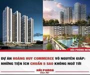 Tiêu chí gì để chọn được căn chung cư tốt nhất  nhất cận thị, nhị cận giang, tam cận lộ