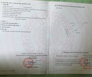 Chính chủ cần bán đất thổ cư tại đồ sơn hải phòng