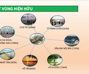 4 Đầu tư Đông Anh - Calyx Residence Đông Anh Hà Nội