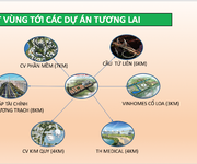 5 Đầu tư Đông Anh - Calyx Residence Đông Anh Hà Nội