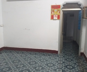 Cho thuê nhà nguyên căn rộng rãi, gần Chợ trường học và các tiện ích k