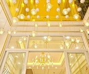 3 Chính chủ bán nhà đẹp   lô góc   ở hay cho thuê hiệu suất cao