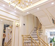2 Chính chủ bán nhà đẹp   lô góc   ở hay cho thuê hiệu suất cao