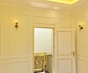 Chính chủ bán nhà đẹp   lô góc   ở hay cho thuê hiệu suất cao