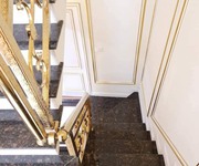 1 Chính chủ bán nhà đẹp   lô góc   ở hay cho thuê hiệu suất cao