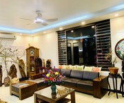 Bán nhà mặt phố Lê Thanh Nghị, ph. Phạm Ngũ Lão, TP HD 140m2, 4 tầng   tum, mt 9m, VIP luôn