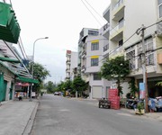 5 Bán nhà lầu hẻm 8m đường Lý Thường Kiệt,Tân Bình, 82M2,NHỈNH 6 TỶ