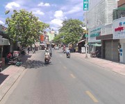 Bán BIỆT THỰ Nơ Trang Long, Quận Bình Thạnh, 4 Tầng, Giá 14 tỷ