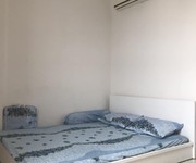 1 Chính chủ cần bán CHCC Ehome 3 . Hồ Học Lãm . Quận Bình Tân