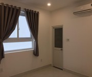 2 Chính chủ cần bán CHCC Ehome 3 . Hồ Học Lãm . Quận Bình Tân