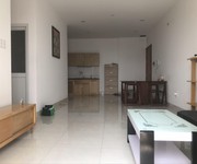 Chính chủ cần bán CHCC Ehome 3 . Hồ Học Lãm . Quận Bình Tân