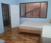 Phòng full nt ml tủ lạnh Thành Mỹ Tân Bình 3tr3