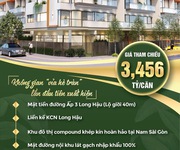 Elite life giải pháp cho có cuộc sông thượng lưu