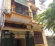 Homestay ở ghép 4-6 người quanh hà nội Homestay ở ghép 4-6 người quanh hà nội