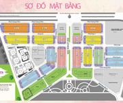 Inoha phú xuyên là dự án bổ trợ cho khu đại công nghiệp. Vị trí thuận lợi về giao thông, giá cả hợp