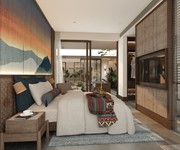 6 Căn hộ khoáng nóng Apec Mandala Sky Villas Kim Bôi, Lợi Nhuận 12, giá chỉ 989 Triệu/căn