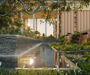 3 Căn hộ khoáng nóng Apec Mandala Sky Villas Kim Bôi, Lợi Nhuận 12, giá chỉ 989 Triệu/căn