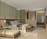 5 Căn hộ khoáng nóng Apec Mandala Sky Villas Kim Bôi, Lợi Nhuận 12, giá chỉ 989 Triệu/căn
