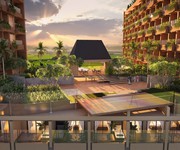 1 Căn hộ khoáng nóng Apec Mandala Sky Villas Kim Bôi, Lợi Nhuận 12, giá chỉ 989 Triệu/căn