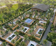 2 Căn hộ khoáng nóng Apec Mandala Sky Villas Kim Bôi, Lợi Nhuận 12, giá chỉ 989 Triệu/căn