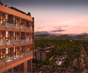 4 Căn hộ khoáng nóng Apec Mandala Sky Villas Kim Bôi, Lợi Nhuận 12, giá chỉ 989 Triệu/căn