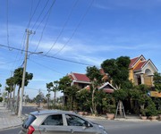 Vỡ nợ bán lô đất tâm huyết 1ti8xx quốc lộ 1A Nam Đà Nẵng