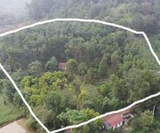 2 Chính chủ cần bán gấp 10.000m2 đất ở lâu dài tại hà nội