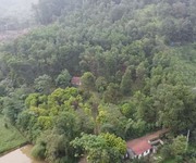 1 Chính chủ cần bán gấp 10.000m2 đất ở lâu dài tại hà nội