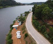 Chính chủ cần bán gấp 10.000m2 đất ở lâu dài tại hà nội