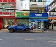 Bán nhà mặt tiền đường Nguyễn Thị Minh Khai đối diện Virgo Nha Trang.