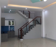 Nhà DT 90m2 1Trệt 1 LầuĐinh ĐứcThien, Bình Chánh