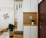 2 Chung cư ruby p đông vệ tp thanh hóa
