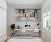 Chung cư ruby p đông vệ tp thanh hóa