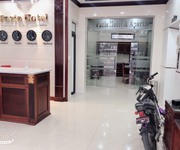 2 Cho thuê nguyên căn tòa khách sạn , căn hộ ở Lê Hồng Phong , full đồ về ở luôn