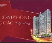 Chung cư Hoàng Huy Commerce giá chủ đầu tư