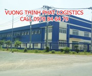 Cho thuê nhà xưởng góc 2 mặt tiền Phường Tây Thạnh, diện tích 11.268m2, giá rẻ KCN Tân Bình, Tân Phú