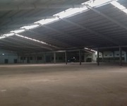 9 Cho thuê nhà xưởng góc 2 mặt tiền Phường Tây Thạnh, diện tích 11.268m2, giá rẻ KCN Tân Bình, Tân Phú