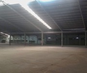 10 Cho thuê nhà xưởng góc 2 mặt tiền Phường Tây Thạnh, diện tích 11.268m2, giá rẻ KCN Tân Bình, Tân Phú