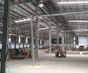 16 Cho thuê nhà xưởng góc 2 mặt tiền Phường Tây Thạnh, diện tích 11.268m2, giá rẻ KCN Tân Bình, Tân Phú