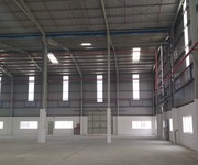 18 Cho thuê nhà xưởng góc 2 mặt tiền Phường Tây Thạnh, diện tích 11.268m2, giá rẻ KCN Tân Bình, Tân Phú