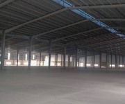 1 Cho thuê nhà xưởng góc 2 mặt tiền Phường Tây Thạnh, diện tích 11.268m2, giá rẻ KCN Tân Bình, Tân Phú