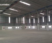 19 Cho thuê nhà xưởng góc 2 mặt tiền Phường Tây Thạnh, diện tích 11.268m2, giá rẻ KCN Tân Bình, Tân Phú