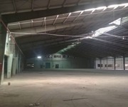 5 Cho thuê nhà xưởng góc 2 mặt tiền Phường Tây Thạnh, diện tích 11.268m2, giá rẻ KCN Tân Bình, Tân Phú