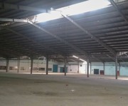 6 Cho thuê nhà xưởng góc 2 mặt tiền Phường Tây Thạnh, diện tích 11.268m2, giá rẻ KCN Tân Bình, Tân Phú